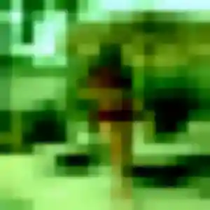 Jolie Roxane, 33 ans à Florange - la contacter