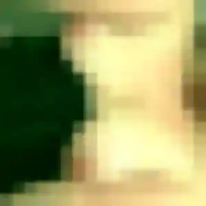 Sophie, fille de 31 ans veut plan cul à Florange