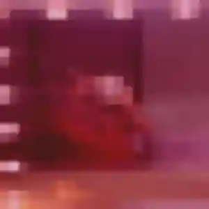 Uranie (44 ans) à Florange cherche une rencontre ce soir