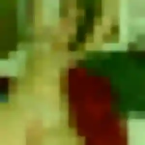 Muriel, fille de 30 ans cherche plan cul à Florensac