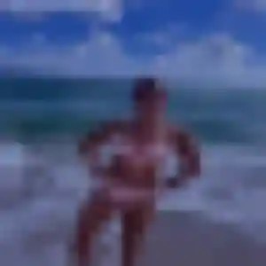 Francine de Floringhem, 34 ans - plan cul sans lendemain