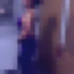 Nicole, fille de 24 ans propose plan cul à Floringhem