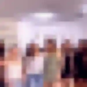 Djamila, femme de 43 ans cherche plan cul à Flourens