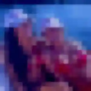 Photo perso de Noemie, 28 ans à Flourens - plan discret