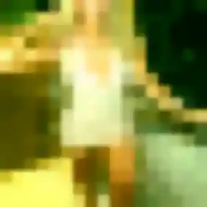 Profil de Pascale à Flourens (43 ans) - plan cul gratuit