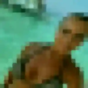 Contacte Valentina, 27 ans à Flourens en privé