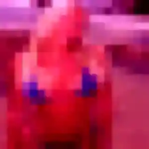 Photo de Maud à Flumet (29 ans) - plan cul gratuit