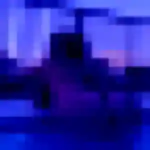 plan cul à Flumet : photo de Odette, 33 ans - accès libre