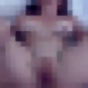 Photo perso de Rosalie, 45 ans à Flumet - plan discret