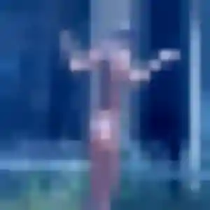 Photo privée de Marie-Jose, 25 ans à Foëcy - plan discret