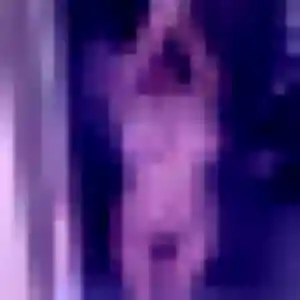 Axelle de Foissiat, 35 ans - plan cul sans prise de tête
