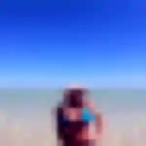 Marie, 30 ans, cherche un plan cul à Foissiat