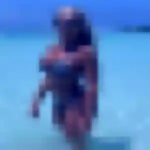 Photo sexy de Benedicte, 25 ans à Foix - plan discret