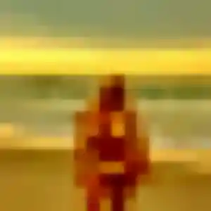 Christelle (36 ans) à Foix cherche un plan cul rapidement