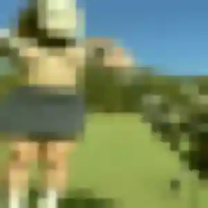 Photo sexy de Iseult, 44 ans à Foix - rencontre sans lendemain