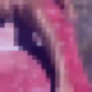 Photo exclusive de Malika, 34 ans à Foix - rencontre coquine