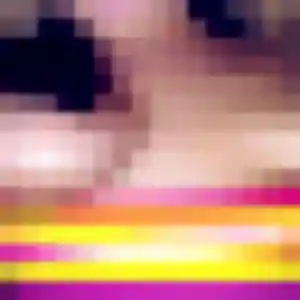 Photo exclusive de Benedicte, 28 ans à Folgensbourg - rencontre coquine