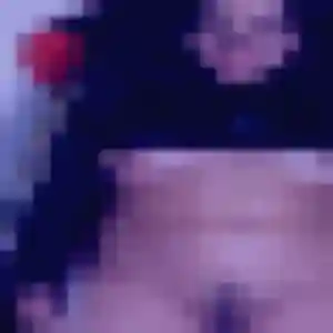 Profil de Marine à Folgensbourg (26 ans) - plan cul discret