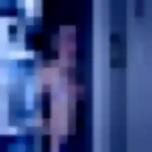 Photo perso de Jocelyne, 42 ans à Folkling - plan discret