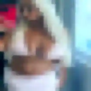 Magalie, fille de 45 ans propose plan cul à Folkling