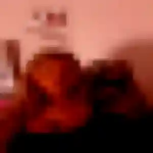 Priscilla, 32 ans, en ligne à Folkling pour une rencontre coquine