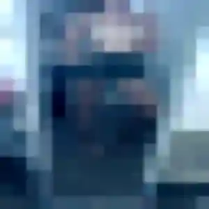 Ursule (27 ans) à Folkling attend une rencontre rapidement