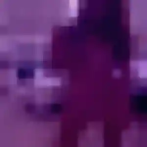 Alienor, 38 ans, disponible à Follainville-Dennemont pour une rencontre coquine
