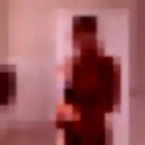 Anne-Marie, 43 ans, dispo pour plan cul à Follainville-Dennemont