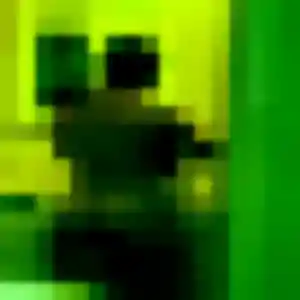 Bernadette, 41 ans, dispo pour plan cul à Follainville-Dennemont