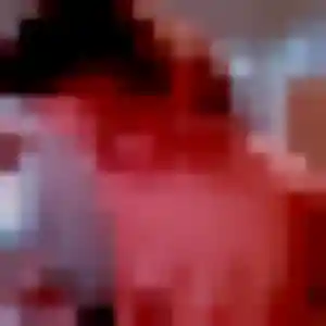 Photo exclusive de Elodie, 45 ans à Follainville-Dennemont - plan discret