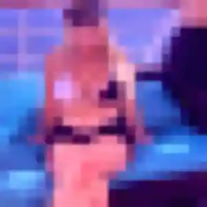 Photo sexy de Estelle, 32 ans à Follainville-Dennemont - rencontre coquine