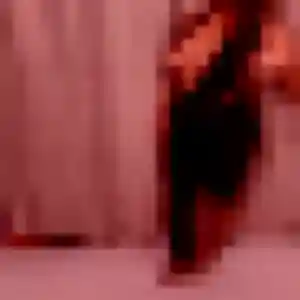 Jolie Gwenaelle, 42 ans à Follainville-Dennemont - la contacter