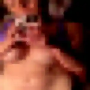 Photo privée de Laetitia, 37 ans à Follainville-Dennemont - rencontre coquine