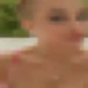 Profil de Melanie à Follainville-Dennemont (31 ans) - plan cul sans inscription