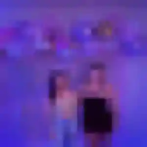 Fanny, 24 ans, cherche un plan cul à Folligny