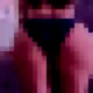 Hortense, 41 ans, disponible à Folligny pour un plan cul