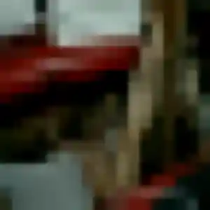 Jihane, 30 ans, en ligne à Folligny pour un plan cul