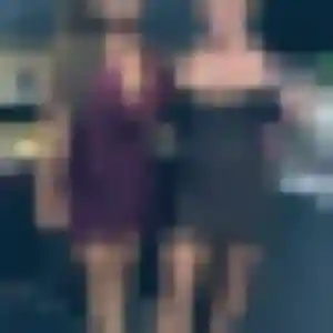 Lucienne (41 ans) à Folligny propose un plan cul aujourd'hui