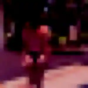 Charmante Mylene, 34 ans à Folligny - la contacter