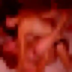 Photo exclusive de Odile, 35 ans à Folligny - rencontre sans lendemain