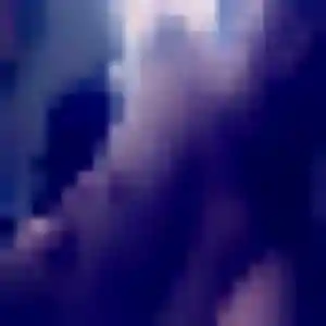 Veronique, fille de 33 ans veut plan cul à Folligny