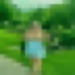 Photo perso de Aurelie, 42 ans à Folschviller - rencontre coquine