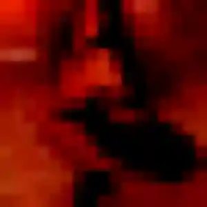 Marie-Therese, 38 ans, en ligne à Fonbeauzard pour une rencontre coquine