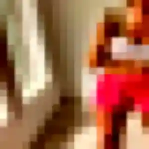 Jennifer de Foncine-le-Haut, 41 ans - plan cul discret