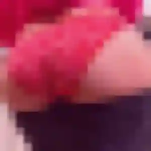 Profil de Jocelyne à Foncine-le-Haut (39 ans) - plan cul anonyme