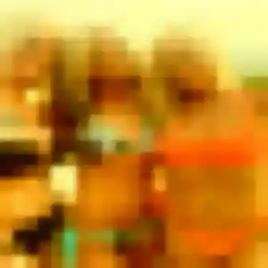 Jolie Tiffany, 38 ans à Foncine-le-Haut - voir sa photo