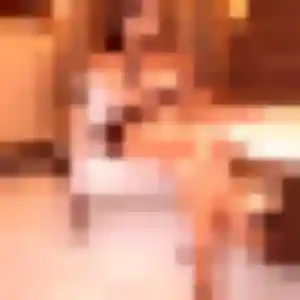 Virginie de Foncine-le-Haut, 37 ans - plan cul discret