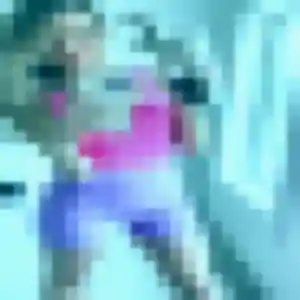 Charmante Gilberte, 41 ans à Fondettes - la contacter