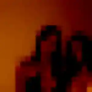 Luna (23 ans) à Fondettes propose une rencontre rapidement