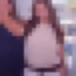 Anne, 35 ans, connectée à Fonds-Saint-Denis pour une rencontre coquine